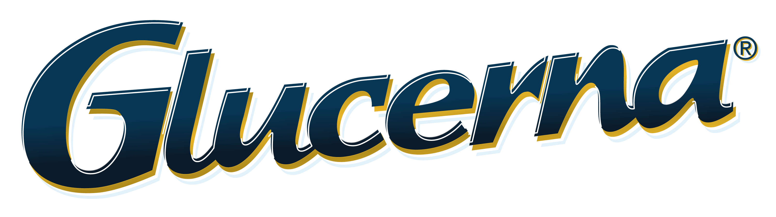 Glucerna